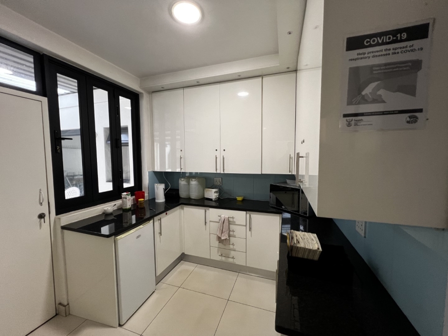 Commercial Property for Sale in Parow East Western Cape